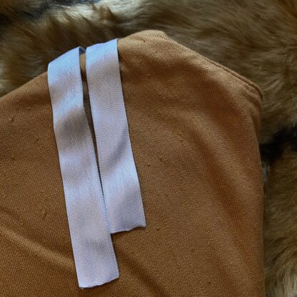 Cape – Image 2