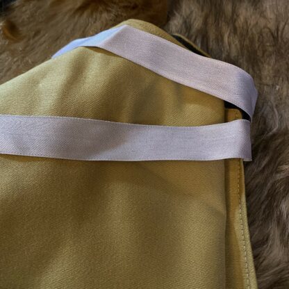 Cape – Image 4