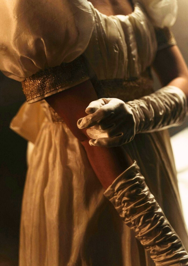 image-accessoire3