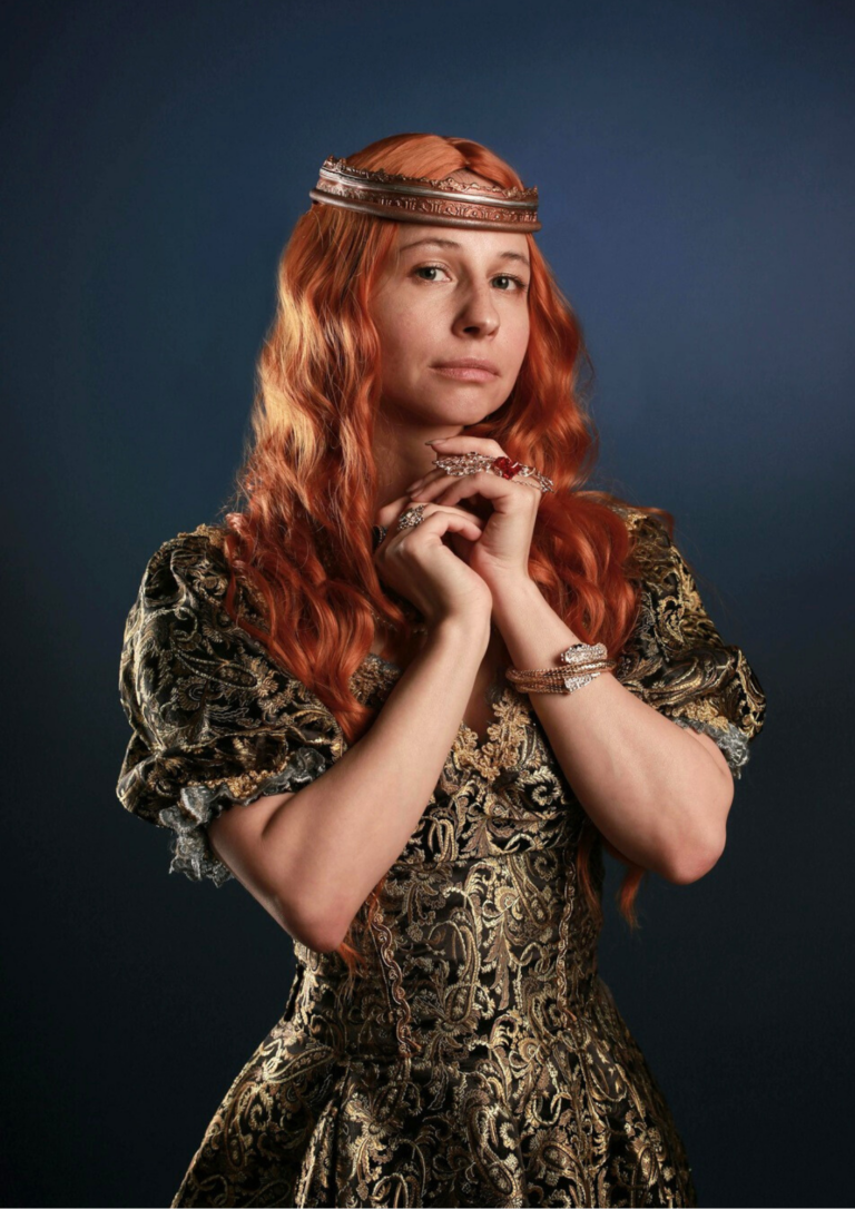 image-costume-femme2
