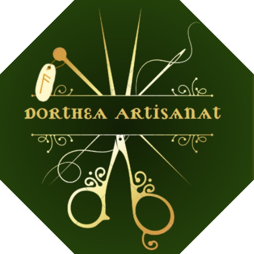 Dorthea Artisanat