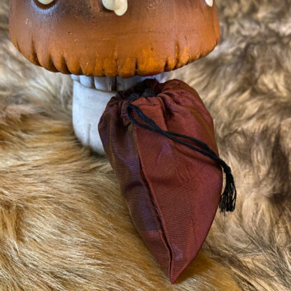 Pochon – Image 3
