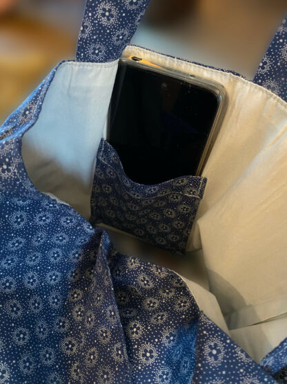 Sac - Tote Bag – Image 2