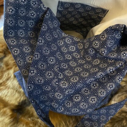 Sac - Tote Bag – Image 4